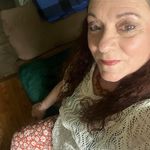 Judith Geraldine Newby - @milisceo - Instagram