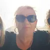 Judith - @judithnewby_111 - TikTok