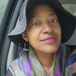 Judith Newby - @j.new.b - Instagram