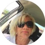 Judith Newby - @newby1330__ - Instagram