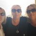 Judith Newby - Facebook