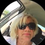Judith Newby - @judithnewby16 - Instagram