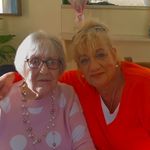 Judith newby - @newby5688 - Instagram