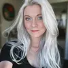 Judith Newby - @milisceo - TikTok