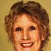 Judith Newby - Facebook