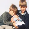judith newby - @judith.newby - TikTok