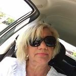 Judith Newby - @newbyjudith - Instagram