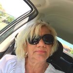 Judith Newby - @newby1330 - Instagram