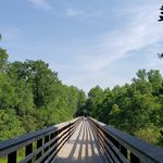 Judith Newby Seay - @nfntpixbyjudithnewbyseay - Instagram