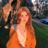 Wayne Judith - @user7676111572806 - TikTok