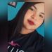 Yudiith Nebuay - Facebook