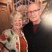 Judith Newlin - Facebook