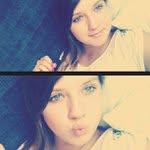 Judith Newlin - @eiticari - Instagram