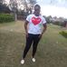 Judith Newly Kwamboka - Facebook