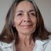 Judith Nolan - Facebook