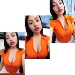 @becky - @judithneyraaranda - Instagram