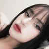 bxbycookie - @judithney1 - TikTok