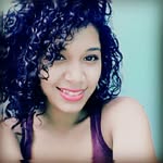 JNey - @judith_ney - Instagram
