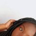 Judith Da Neyva - Facebook