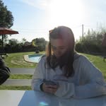 Judith - @judi.thney - Instagram