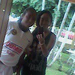 judith - @judith_neymar - Instagram