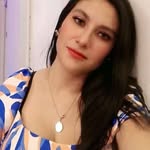 Judith Marcia - @judithneyra.9495 - Instagram