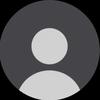 judith_ney0 - @judith_ney0 - TikTok