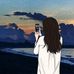 Judith Ney - Facebook