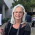Judith Ney - Facebook