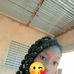 Judith Neya - Facebook