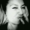 judith_neyda - @judith_neyda - TikTok