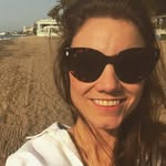Judith Neyens - @judithneyens - Instagram