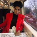 Judith neylor - @judithneylor - Instagram