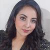 Judith Neyoy - @judithneyoy - TikTok