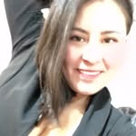 Judith Neyra - @judithneyraf - Instagram