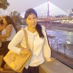 Judith Neyra - @judith.neyra.7 - Instagram
