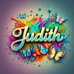 Judith Neyra - @judith.neyra - Instagram