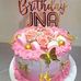 Judith Neyra - Facebook