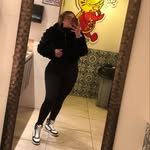Judith Neyra - @judithneyraa - Instagram