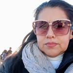 Judith Neyra Aguilar - @judithneyraaguilar - Instagram