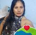 Judith Neyra Gil - Facebook