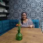 Judith neyra lopez - @judithneyra73 - Instagram