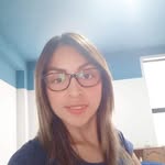 Judith Neyra Pillaca - @judithneyrap - Instagram