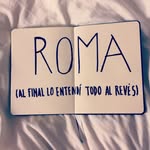 judith neyra zegarra - @judithneyrazegarra6698 - Instagram