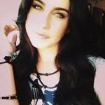 Judith Neyra Zegarra - @judithneyrazegarra - Instagram