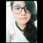 Judith Pardo - @judithneyra2 - Instagram