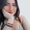NATALY JUDITH NEYRA PALACIOS - @nataly.judith.ney - TikTok