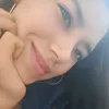Neyra 🌻 - @judithneyra21 - TikTok