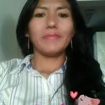 yu ...yu - @judith_neyra2405 - Instagram
