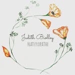 🪴 Judith Biolley Massages & Naturopathie à Nice🪴 - @naturopathe_judith_biolley_06 - Instagram